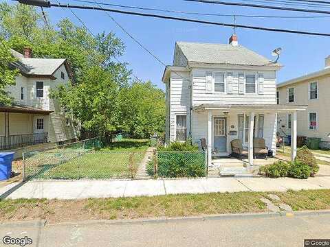 2Nd, SWEDESBORO, NJ 08085