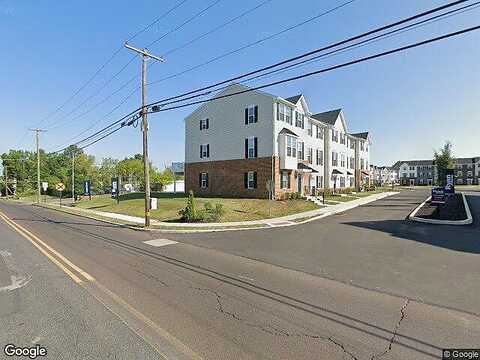 Andale Green, LANSDALE, PA 19446