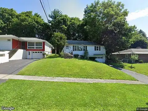 Barrington, SYRACUSE, NY 13214