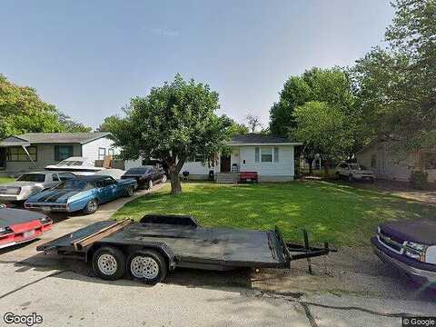Blossom, DUNCANVILLE, TX 75137