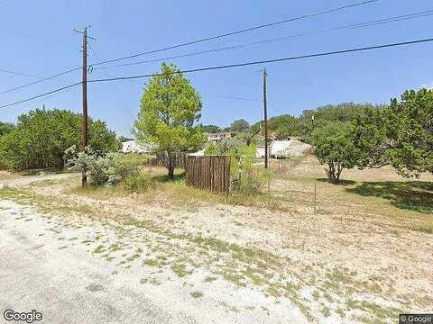 Cameron, LAKEHILLS, TX 78063