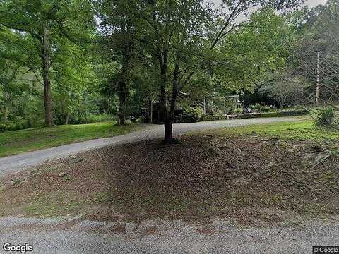County Road 1148, CULLMAN, AL 35057