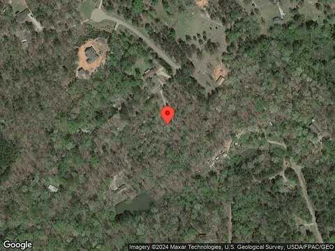 Deer Run, NEWBORN, GA 30056