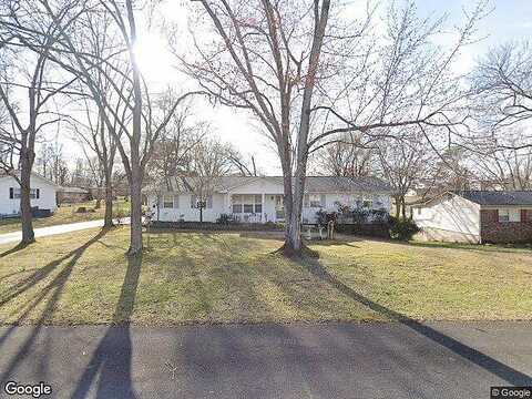 Dell, MARYVILLE, TN 37804