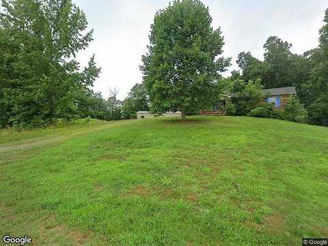 Della Winchester, NANCY, KY 42544
