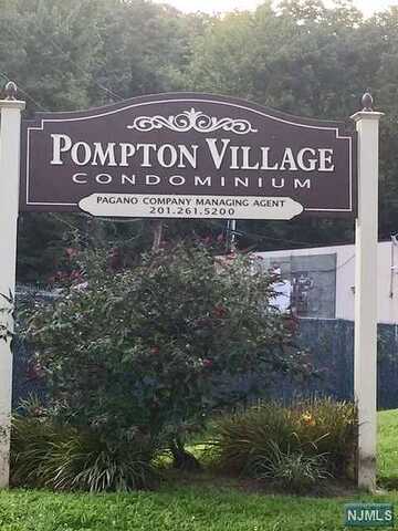 Federal Hill, POMPTON LAKES, NJ 07442