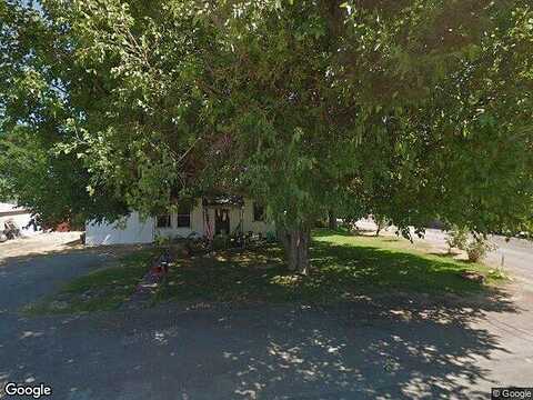 Garden, WILLOWS, CA 95988