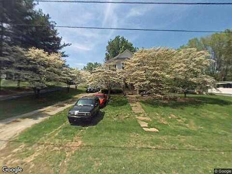 Garrett, FERGUSON, KY 42533