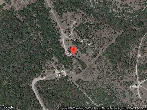 Genesis, KERRVILLE, TX 78028