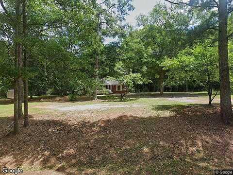 Gose, FORSYTH, GA 31029