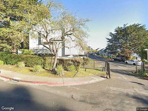 Innisfree, DALY CITY, CA 94015