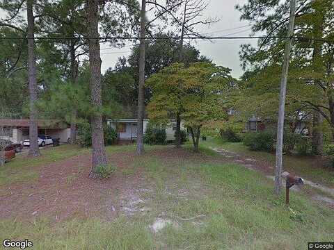 Jewell, STATESBORO, GA 30458