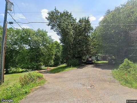 Johnson, INMAN, SC 29349