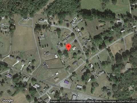 Louise, BLOUNTVILLE, TN 37617