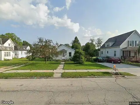 Monroe, SHEBOYGAN FALLS, WI 53085