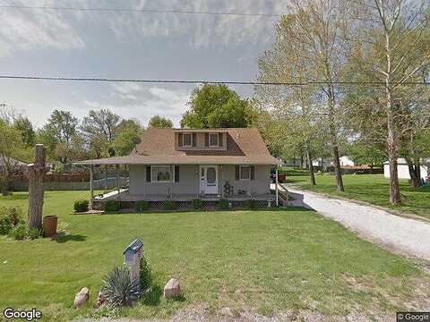 Grand, AUBURN, IL 62615
