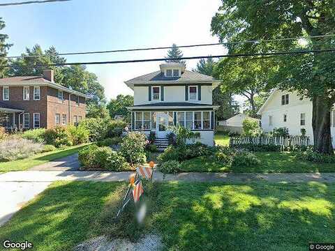 Worth, ELGIN, IL 60123