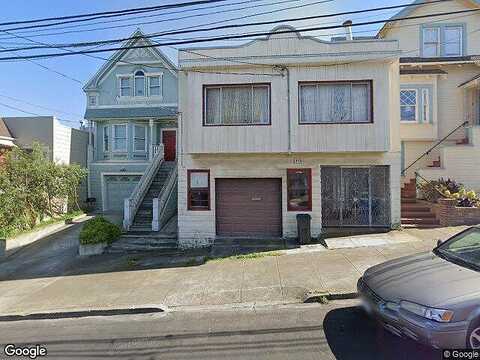 Peoria, DALY CITY, CA 94014