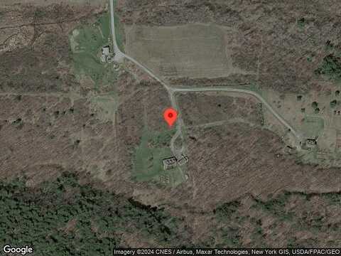 Rocchio, PATTERSONVILLE, NY 12137