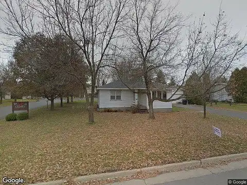 S 12Th Ave # 8, VIRGINIA, MN 55792