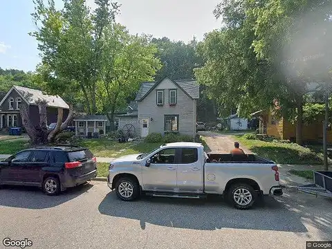 5Th, HENDERSON, MN 56044