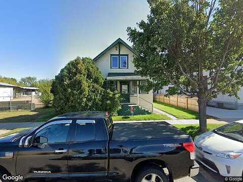 9Th, BRAINERD, MN 56401
