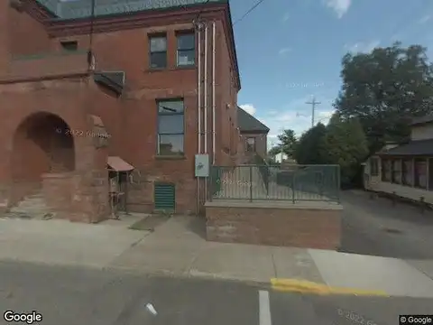 Main, ISHPEMING, MI 49849