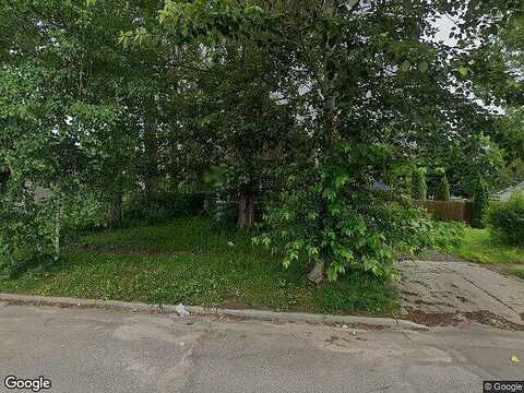 5Th, WASHBURN, WI 54891