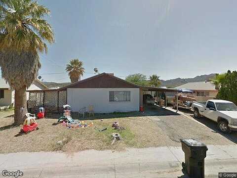 Hartford, KEARNY, AZ 85137