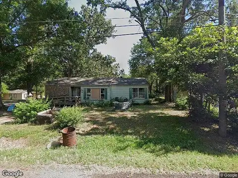 Hughes, LONGVIEW, TX 75602