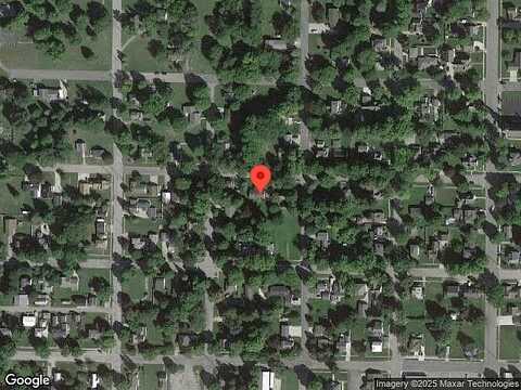Pine, CARSON CITY, MI 48811