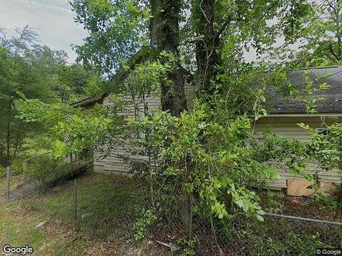 Wilson, ALLENDALE, SC 29810