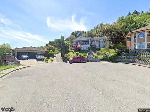 Avis, PINOLE, CA 94564