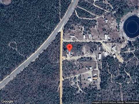 Twin Ponds, MARIANNA, FL 32448