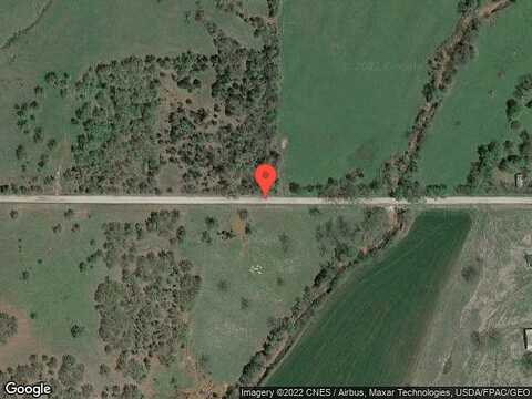 Propane, WANETTE, OK 74878