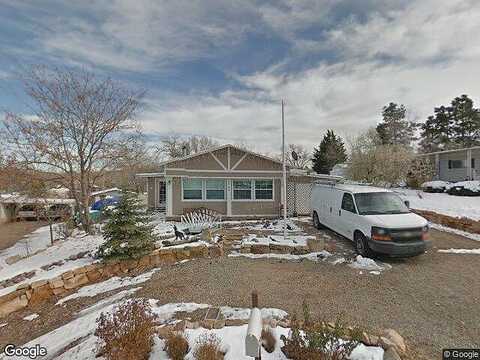 Granite, PRESCOTT, AZ 86301