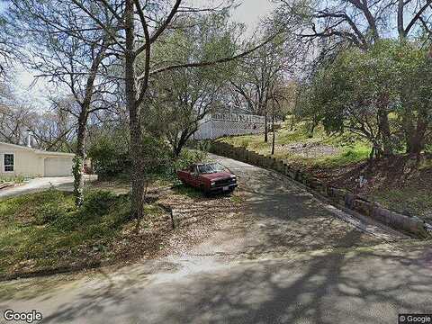 Life, PLACERVILLE, CA 95667