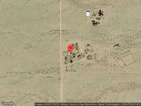 Shelton, TWENTYNINE PALMS, CA 92277