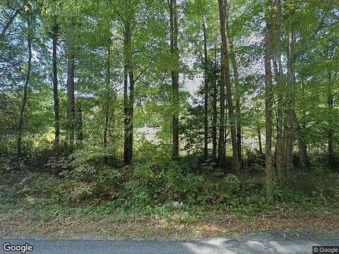 Three Chopt, GUM SPRING, VA 23065