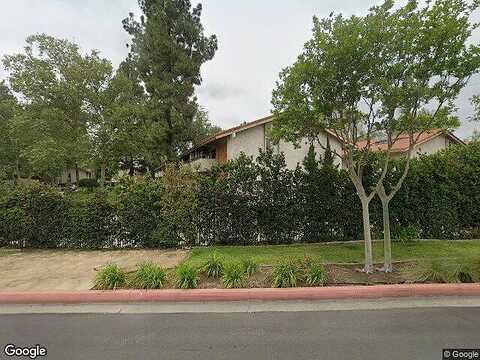 Lindero Canyon, WESTLAKE VILLAGE, CA 91361