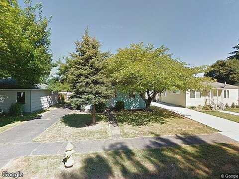 Hemlock, LONGVIEW, WA 98632