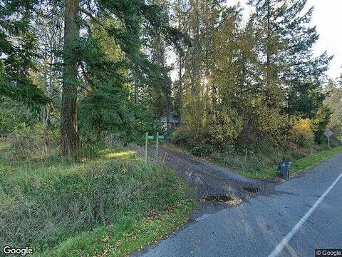 Taylor, OAK HARBOR, WA 98277