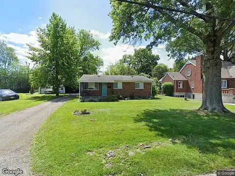 Hulbert, ERLANGER, KY 41018