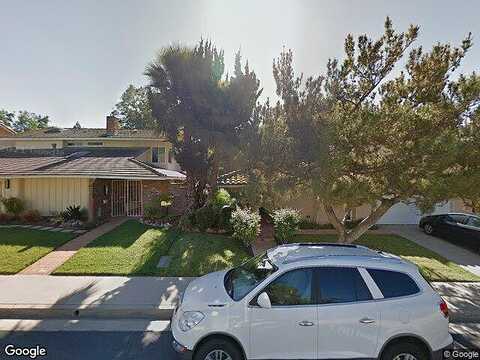 Agoura, WESTLAKE VILLAGE, CA 91361