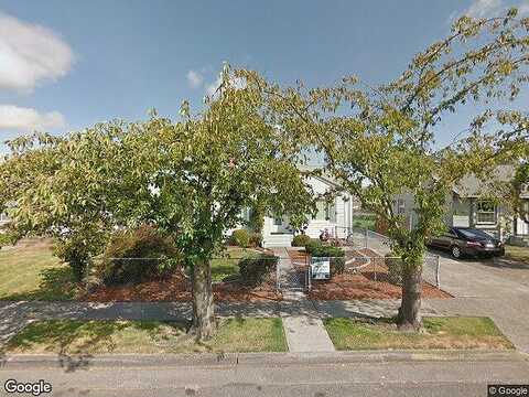 Fir, LONGVIEW, WA 98632