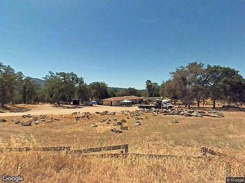 Rock Hill, AUBERRY, CA 93602