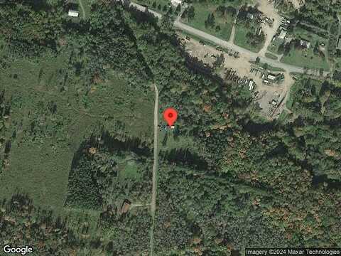 County Road 30, WELLSVILLE, NY 14895