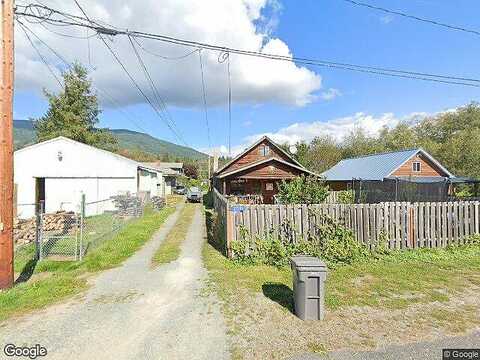 3Rd, LYMAN, WA 98263