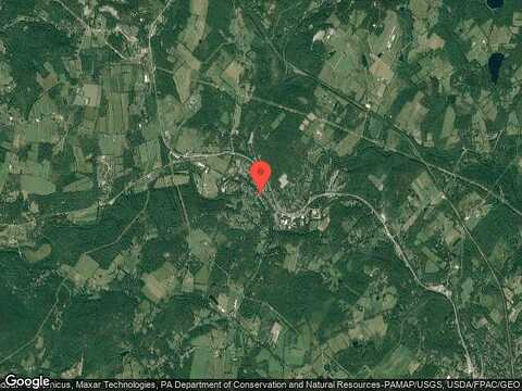 3Rd, FACTORYVILLE, PA 18419
