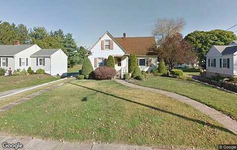 Bennett, MONTOURSVILLE, PA 17754